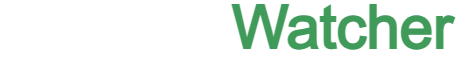 ExpenseWatcher